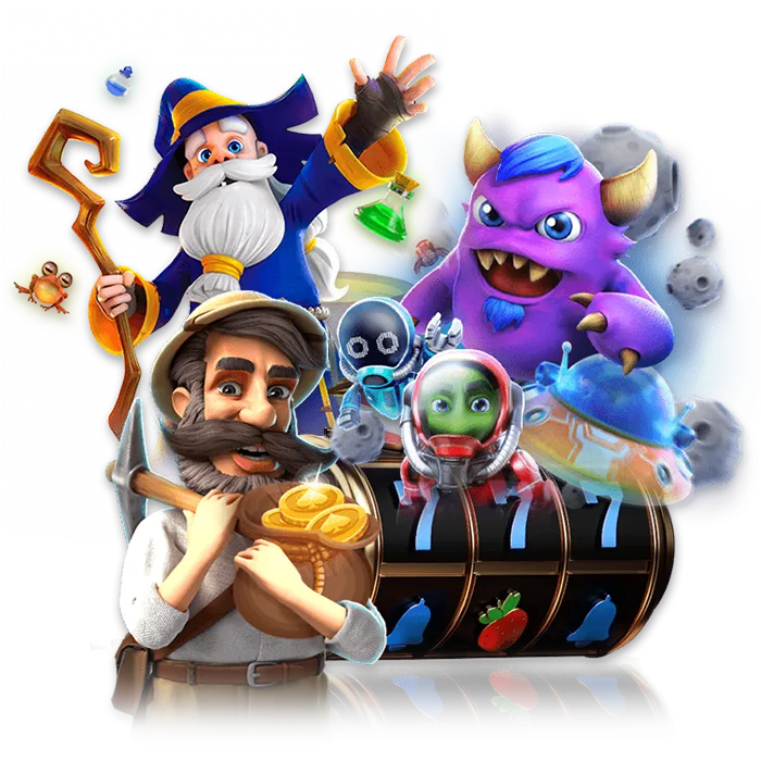 fastspin96 เครดิตฟรี