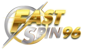 fastspin96
